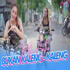 Download lagu Mala Agatha - Bukan Kaleng Kaleng