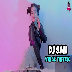 Download lagu Dj Imut - Dj Sah Viral