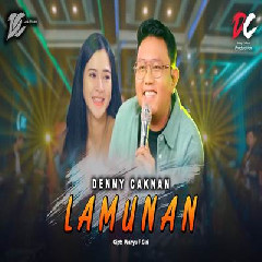 Download lagu Denny Caknan - Lamunan DC Musik
