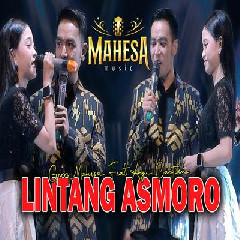 Download lagu Ayu Cantika - Lintang Asmoro Feat Gerry Mahesa