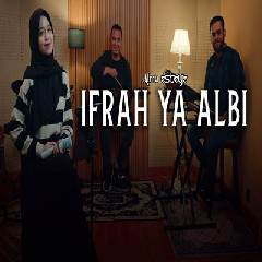 Download lagu Alma Esbeye - Ifrah Ya Alby