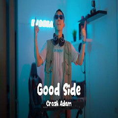 Download lagu Dj Desa - Dj Good Side Remix