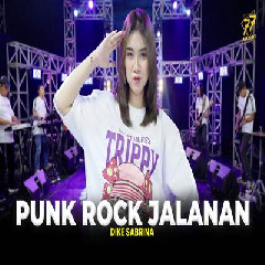 Download lagu Dike Sabrina - Punk Rock Jalanan Feat Om Sera