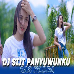 Download lagu Dj Tanti - Dj Siji Panyuwunku Spesial Cek Sound