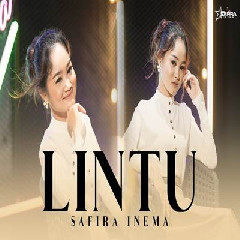 Download lagu Safira Inema - Lintu