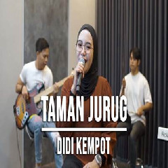 Download lagu Indah Yastami - Taman Jurug Didi Kempot
