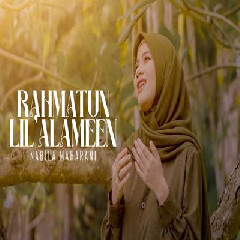 Download lagu Nabila Maharani - Rahmatun Lil Alameen
