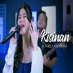 Download lagu Nabila Maharani - Kisinan Masdddho With NM Boys