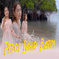 Download lagu Vita Alvia - Pedot Lahir Batin