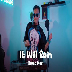 Download lagu Dj Desa - Dj It Will Rain Remix