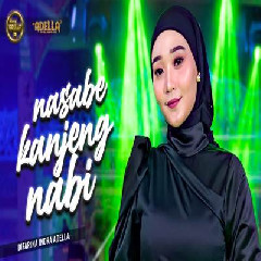 Download lagu Difarina Indra - Nasabe Kanjeng Nabi Ft Om Adella