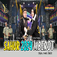 Download lagu Yeni Inka - Sahur 2024 Mberot Feat Bayu Pratama