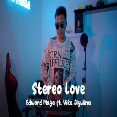 Download lagu Dj Desa - Dj Stereo Love Jedag Jedug