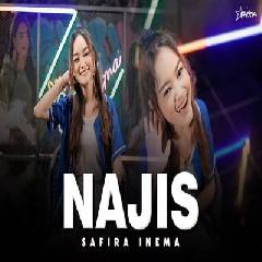 Download lagu Safira Inema - Najis