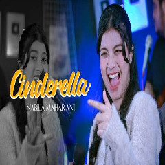 Download lagu Nabila Maharani - Cinderella With NM Boys