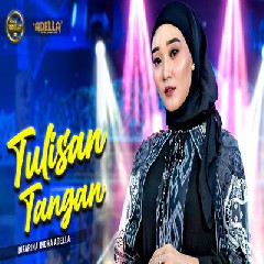 Download lagu Difarina Indra - Tulisan Tangan Ft Om Adella