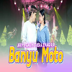 Download lagu Era Syaqira - Banyu Moto Ft Arya Galih