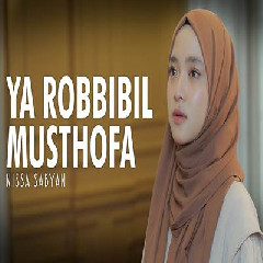 Download lagu Nissa Sabyan - Ya Robbibil Musthofa