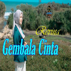 Download lagu Revina Alvira - Gembala Cinta