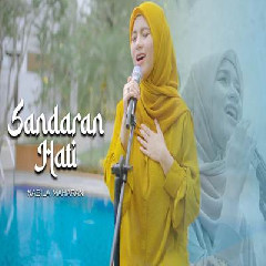 Download lagu Nabila Maharani - Sandaran Hati Letto