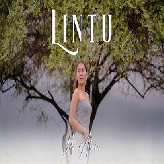 Download lagu Vita Alvia - Lintu