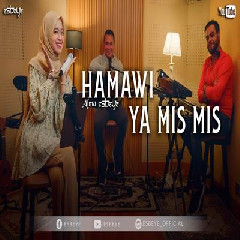 Download lagu Alma Esbeye - Hamawi Ya Mis Mis