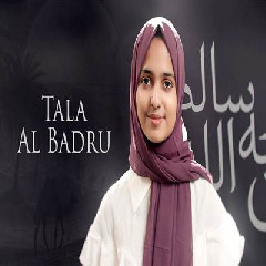 Download lagu Ayisha Abdul Basith - Tala Al Badru