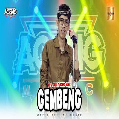 Download lagu Arya Galih - Gembeng Ft Ageng Music