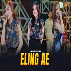 Download lagu Shinta Arsinta - Eling Ae Feat Bintang Fortuna