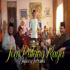 Download lagu Sufian Suhaimi - Jom Pulang Raya