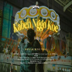 Download lagu Vadesta - Kabeh Nggo Koe