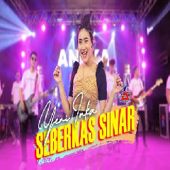 Download lagu Yeni Inka - Seberkas Sinar