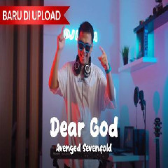 Download lagu Dj Desa - Dj Dear God Remix