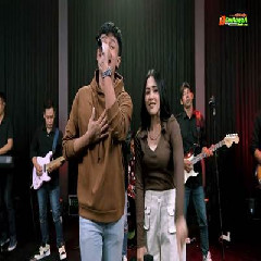 Download lagu Sasya Arkhisna - Gelombang Asmoro Ft Widhi Arjuna