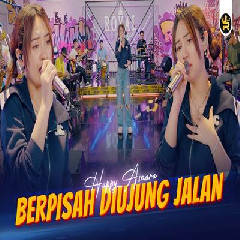 Download lagu Happy Asmara - Berpisah Diujung Jalan