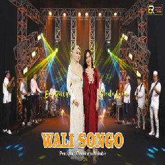 Download lagu Esa Risty - Wali Songo Ft Dinda Laras