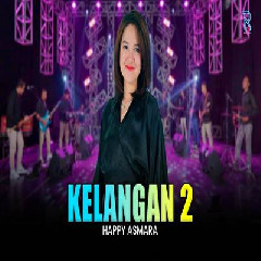 Download lagu Happy Asmara - Kelangan 2 Feat New Arista