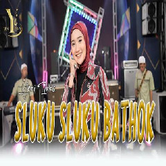 Download lagu Yeni Inka - Sluku Sluku Bathok