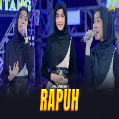 Download lagu Dike Sabrina - Rapuh Feat Bintang Fortuna