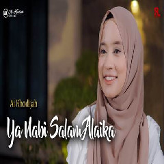 Download lagu Ai Khodijah - Ya Nabi Salam Alaika