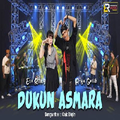 Download lagu Esa Risty - Dukun Asmara Ft Arya Galih