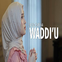 Download lagu Nissa Sabyan - Waddiu Ya Shoimina