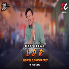 Download lagu Denny Caknan - Langgeng Dayaning Rasa LDR DC Musik