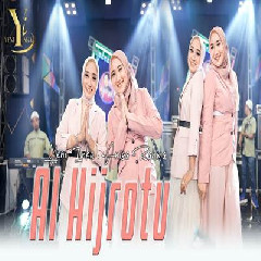 Download lagu Yeni Inka - Al Hijrotu Feat Anisa Rahma