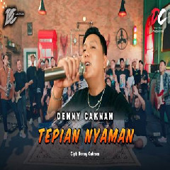 Download lagu Denny Caknan - Tepian Nyaman DC Musik