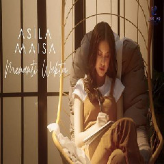 Download lagu Asila Maisa - Menanti Waktu