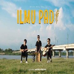 Download lagu Didik Budi - Ilmu Padi Feat Sadewok