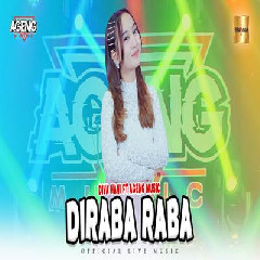 Download lagu Diva Hani - Diraba Raba Ft Ageng Music