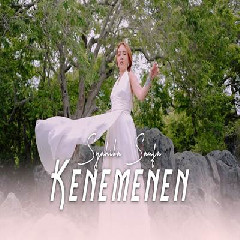 Download lagu Syahiba Saufa - Kenemenen