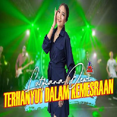 Download lagu Lutfiana Dewi - Terhanyut Dalam Kemesraan